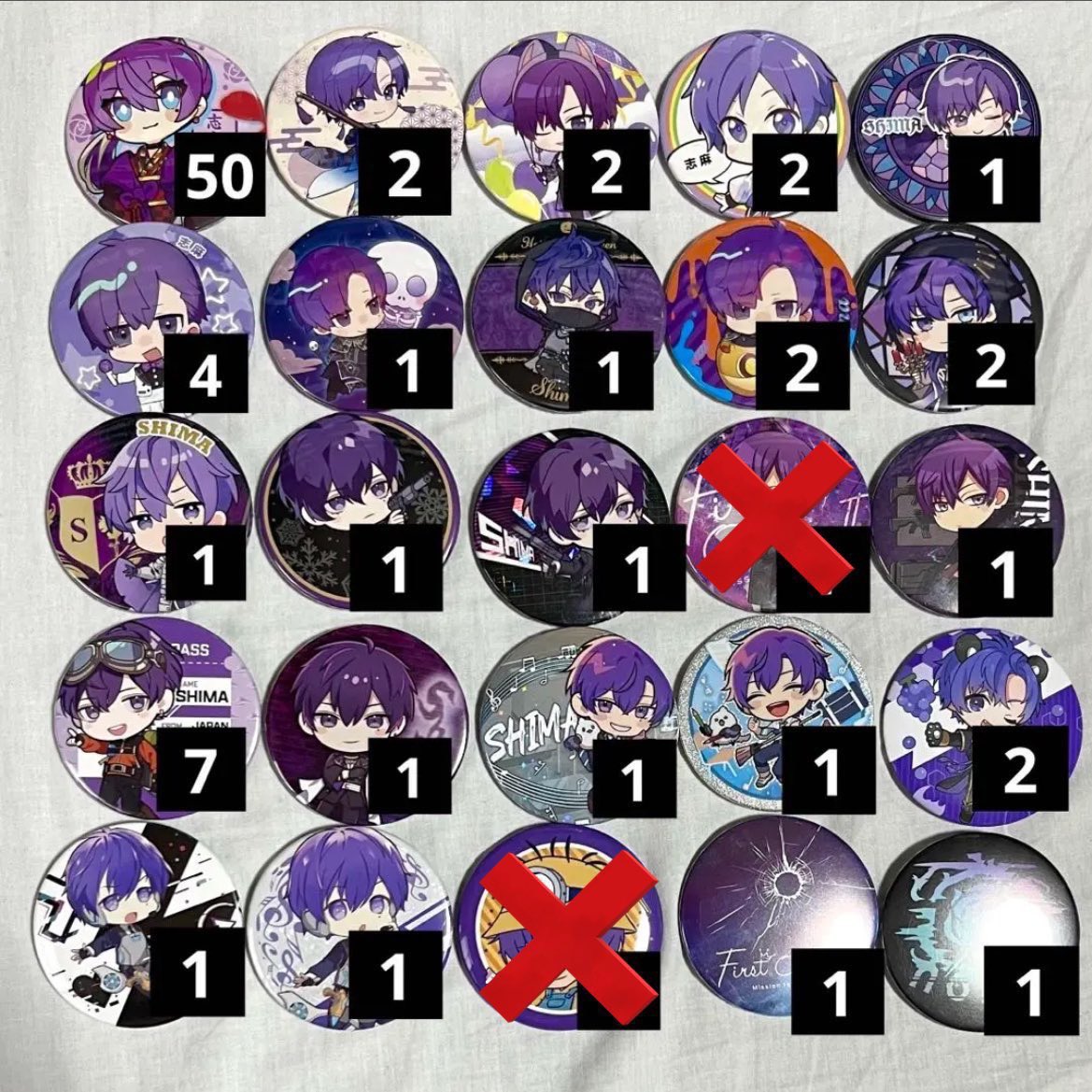 🍒ྀི tweet media