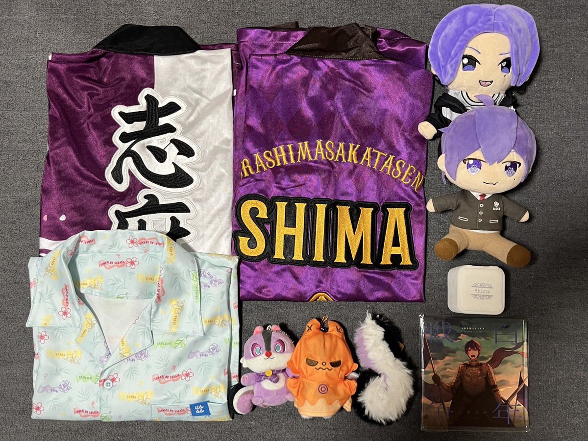 🍒ྀི tweet media