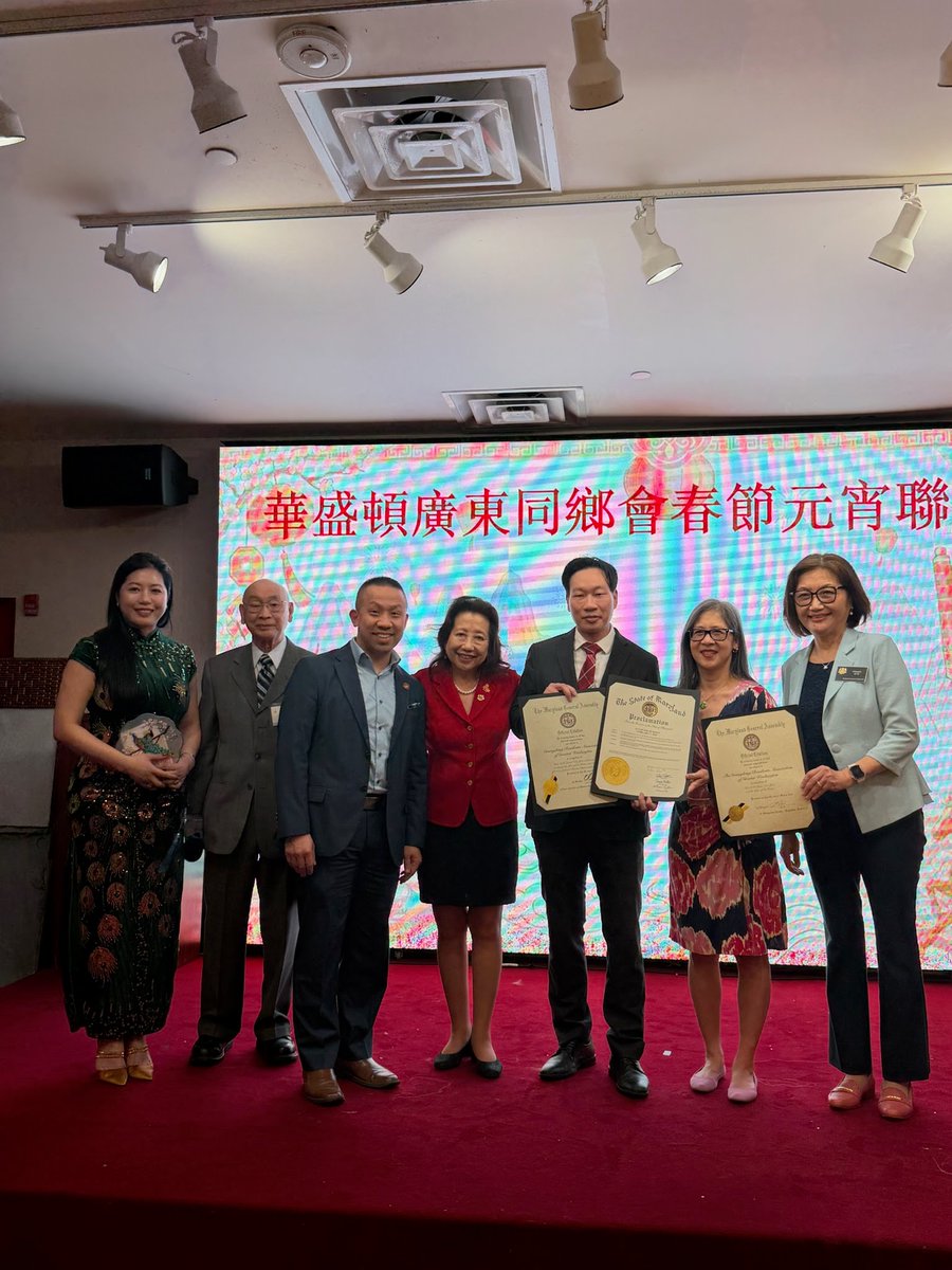 Clarence Lam tweet media