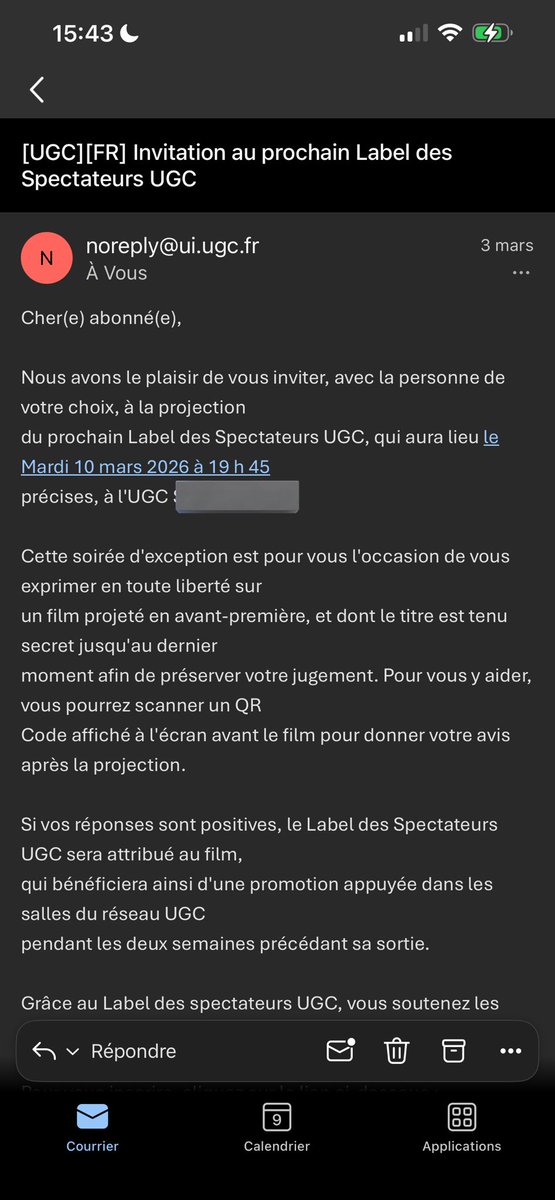 m ˚ ༘ ⋆｡˚ tweet media