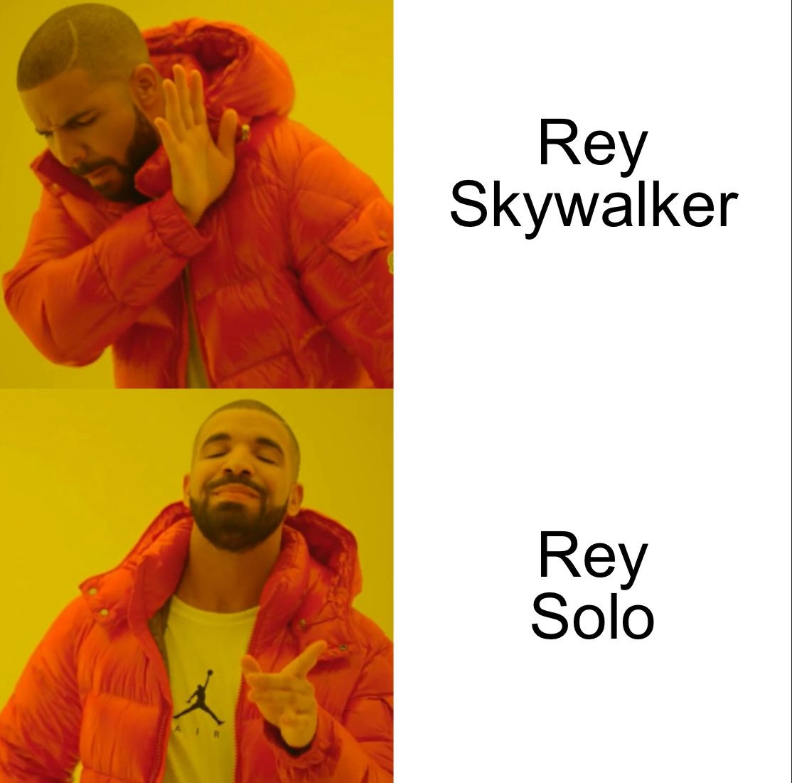 Kylo Jen tweet media