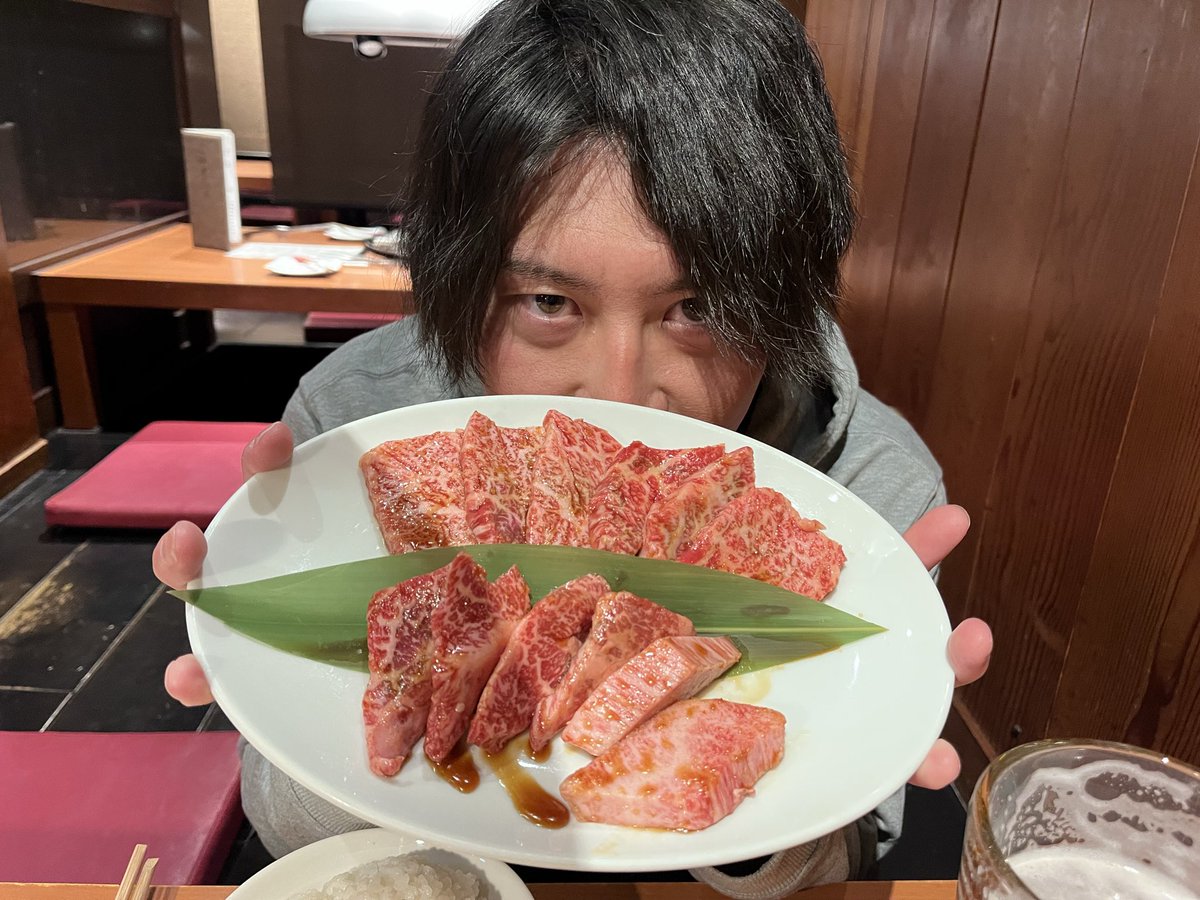 きりもち tweet media