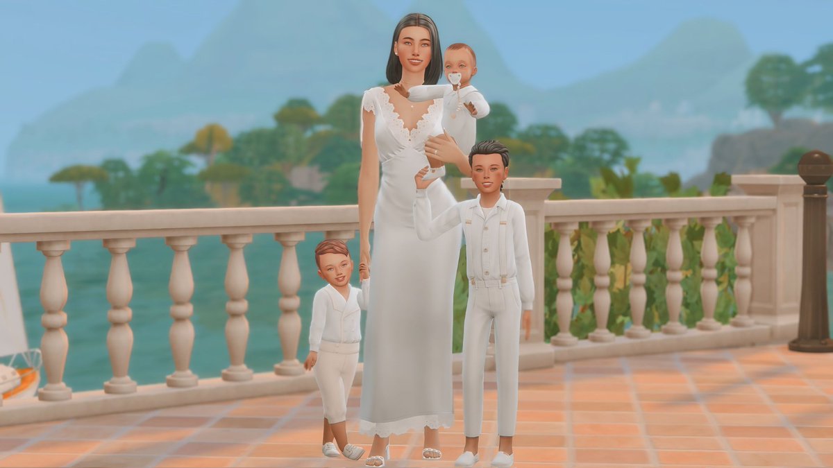 Nerea🧸✨️ tweet media