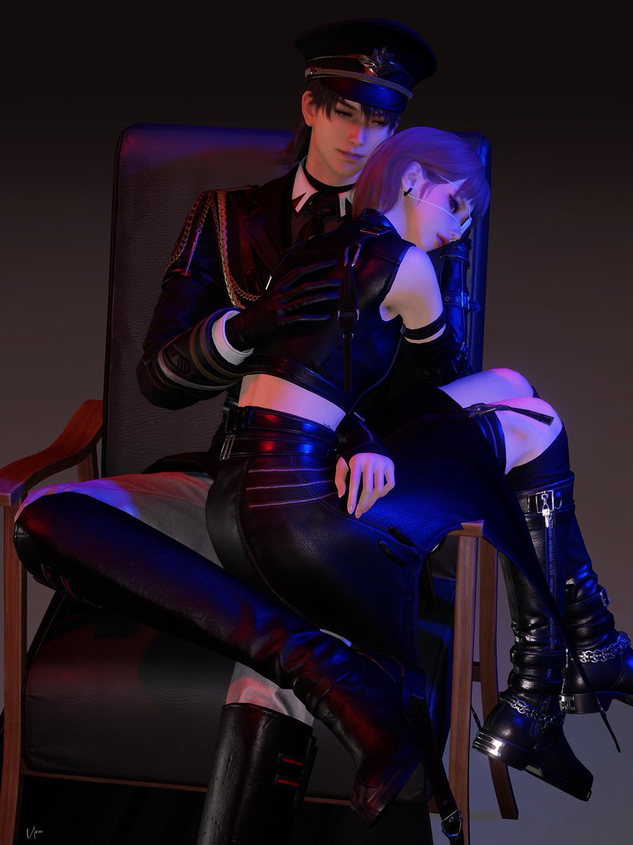 潤🐦‍⬛ tweet media