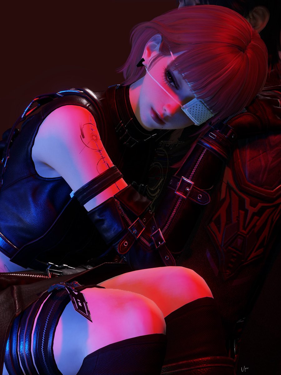 潤🐦‍⬛ tweet media