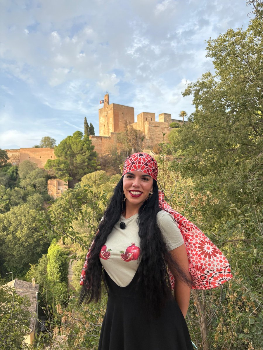 Radio Marca Granada tweet media