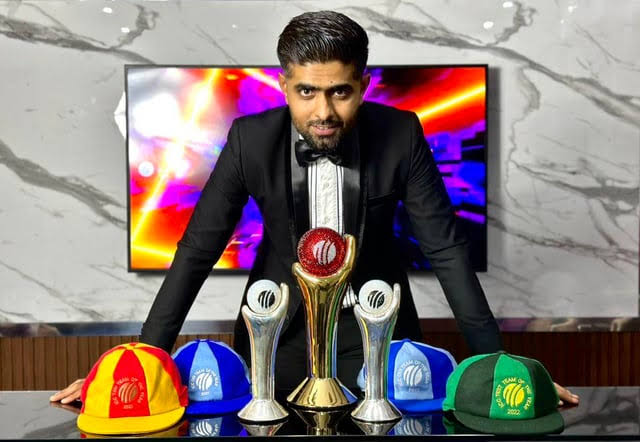 Shahzad. tweet media