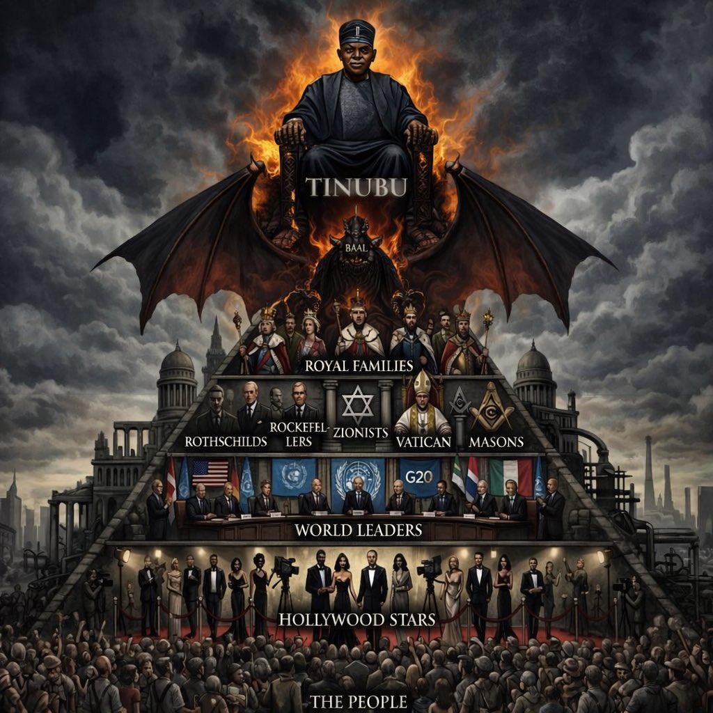 Hįş Ęminencė 👑 tweet media