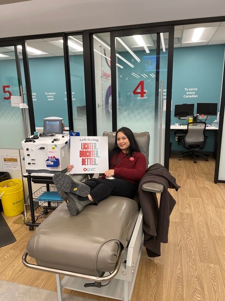 IMP Aerospace & Defence tweet media