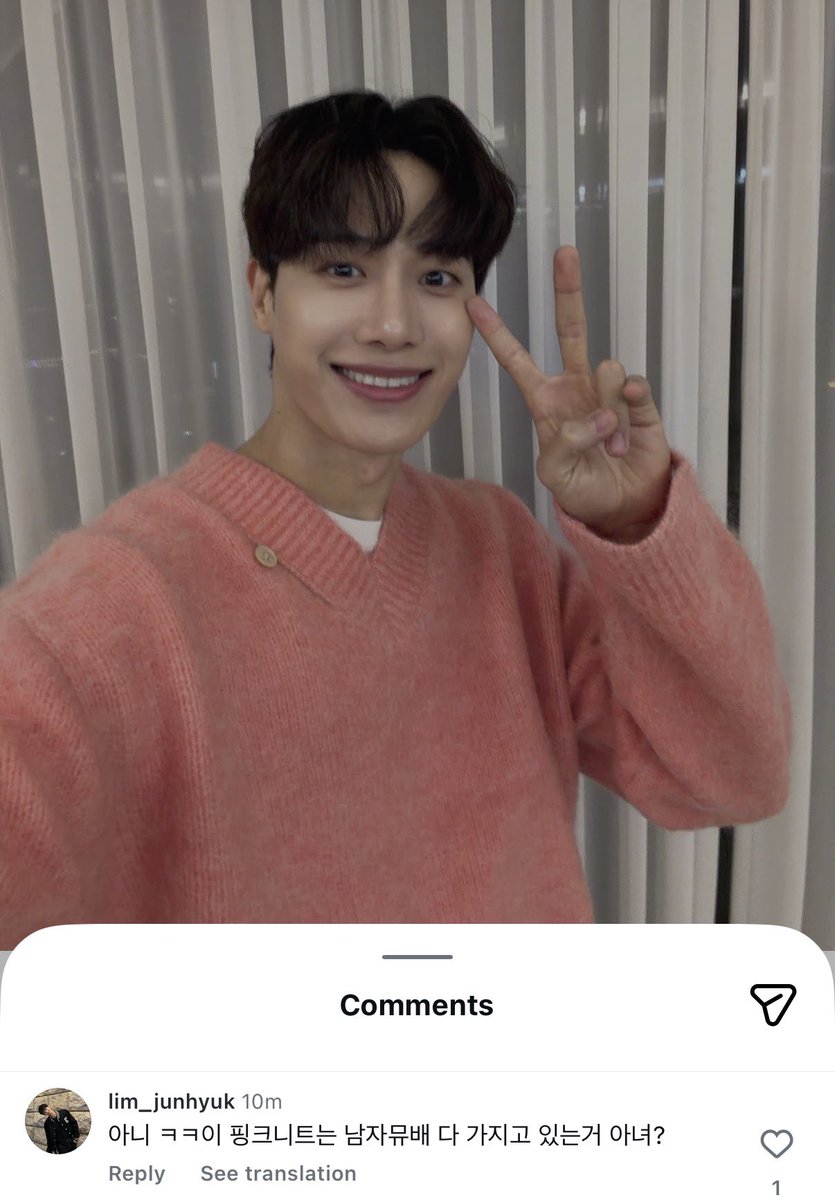 엘마 tweet media