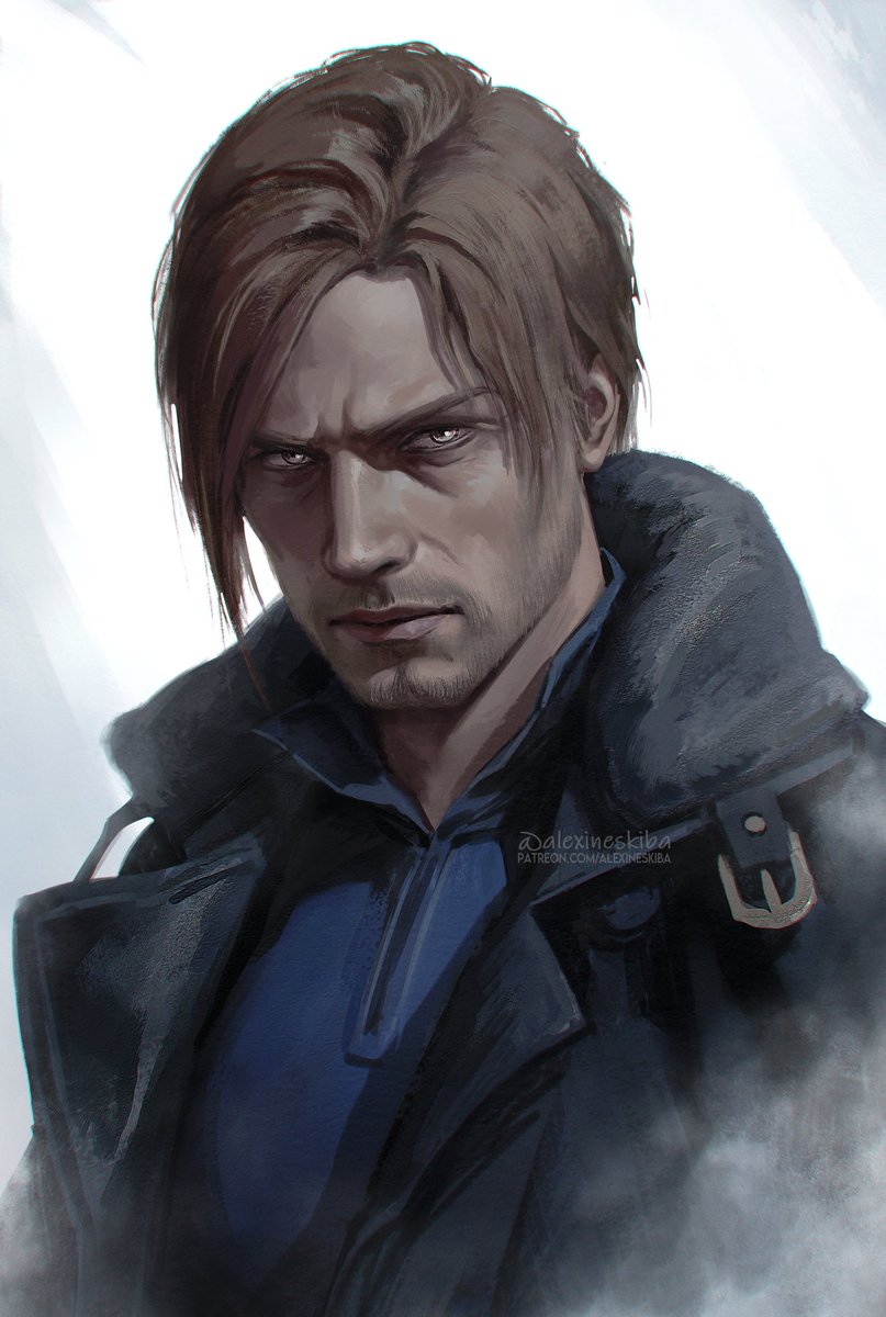 Aleksandra Skiba tweet media