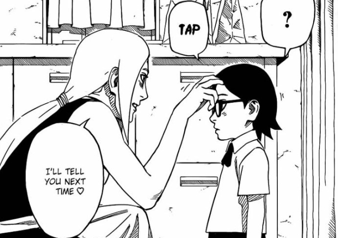 RANBYZERO tweet media