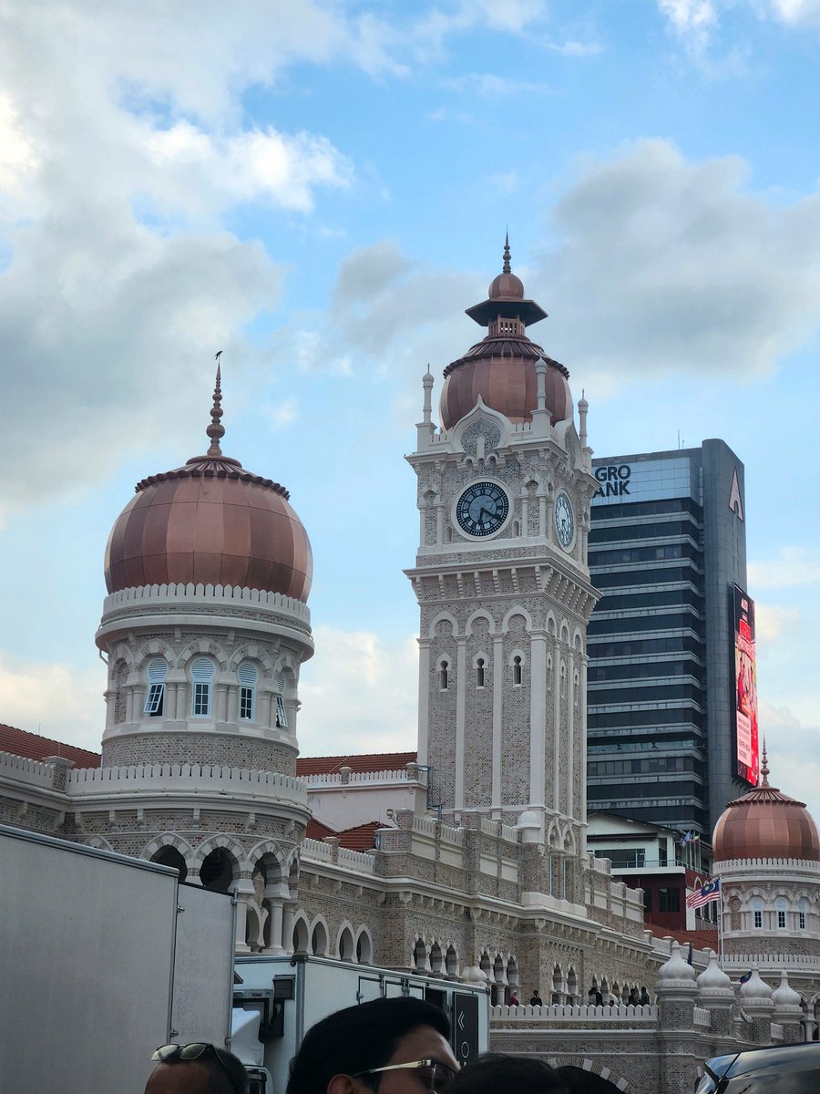 Shihab🇧🇩 tweet media