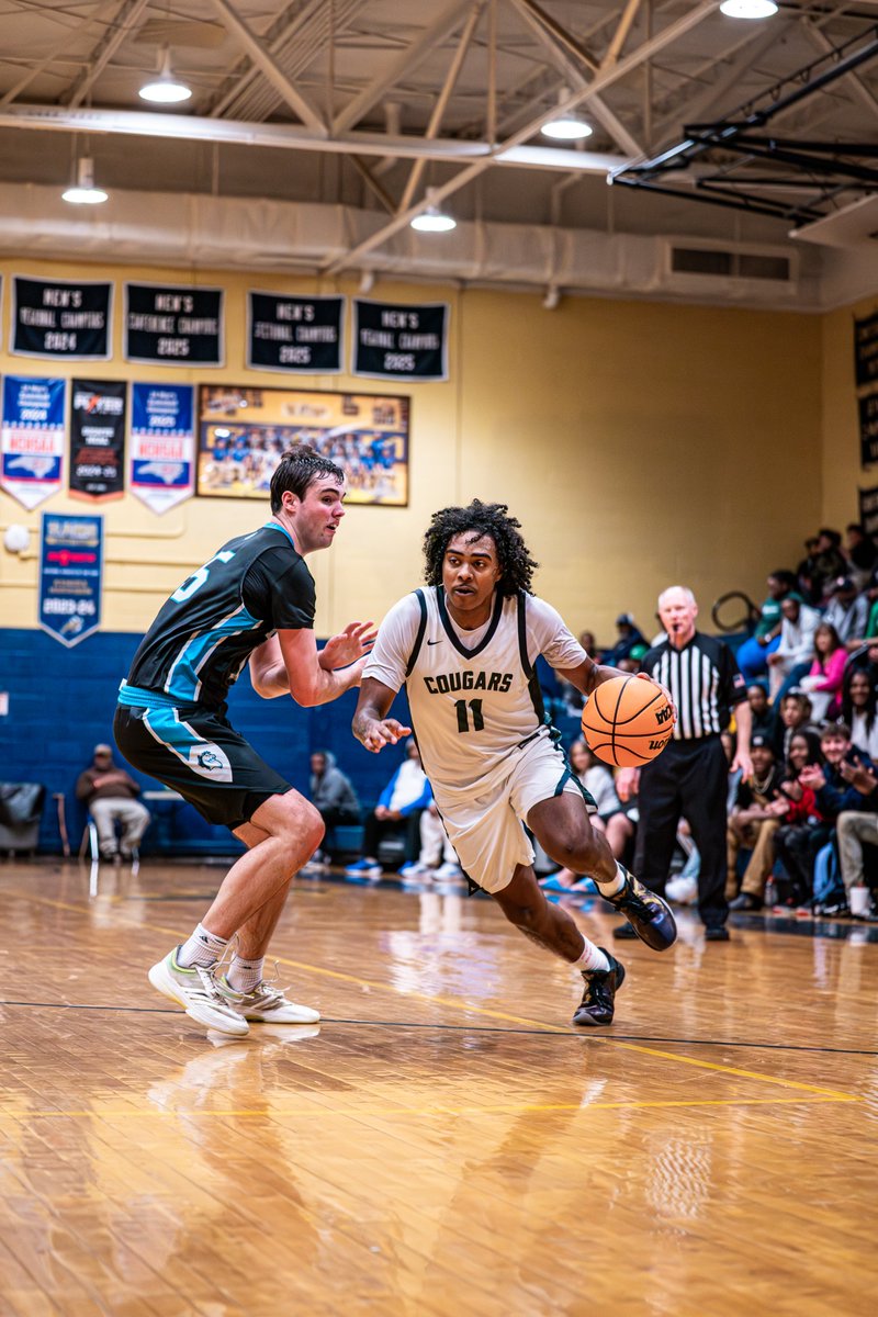 HPCA Boys Basketball tweet media