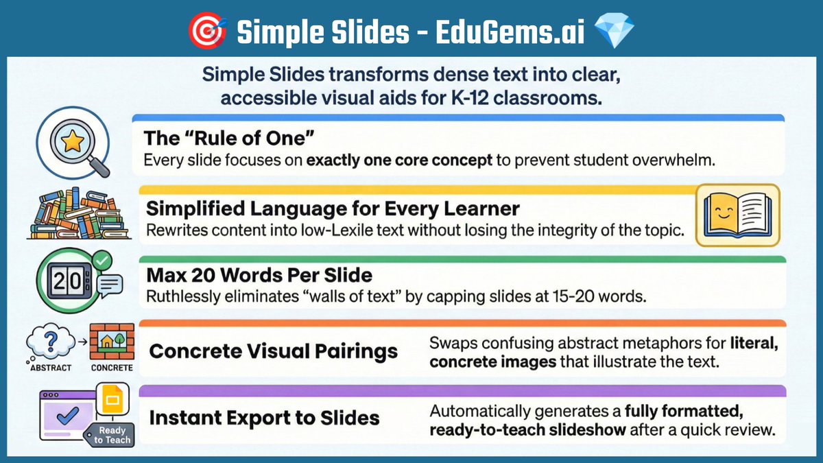 Eric Curts tweet media