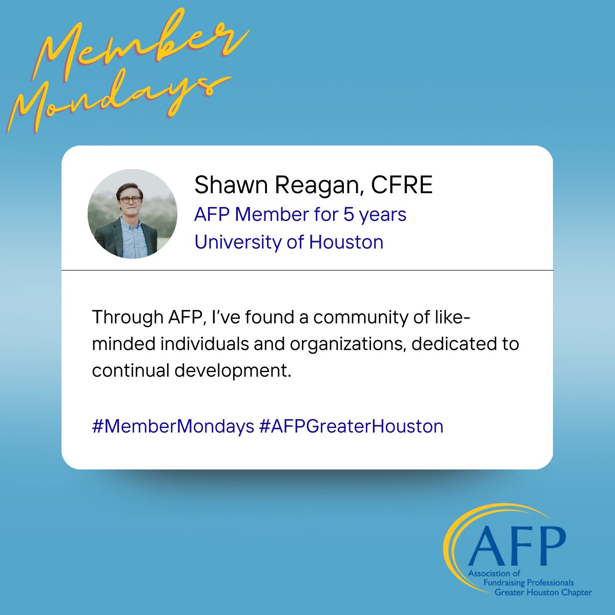 AFP Houston tweet media