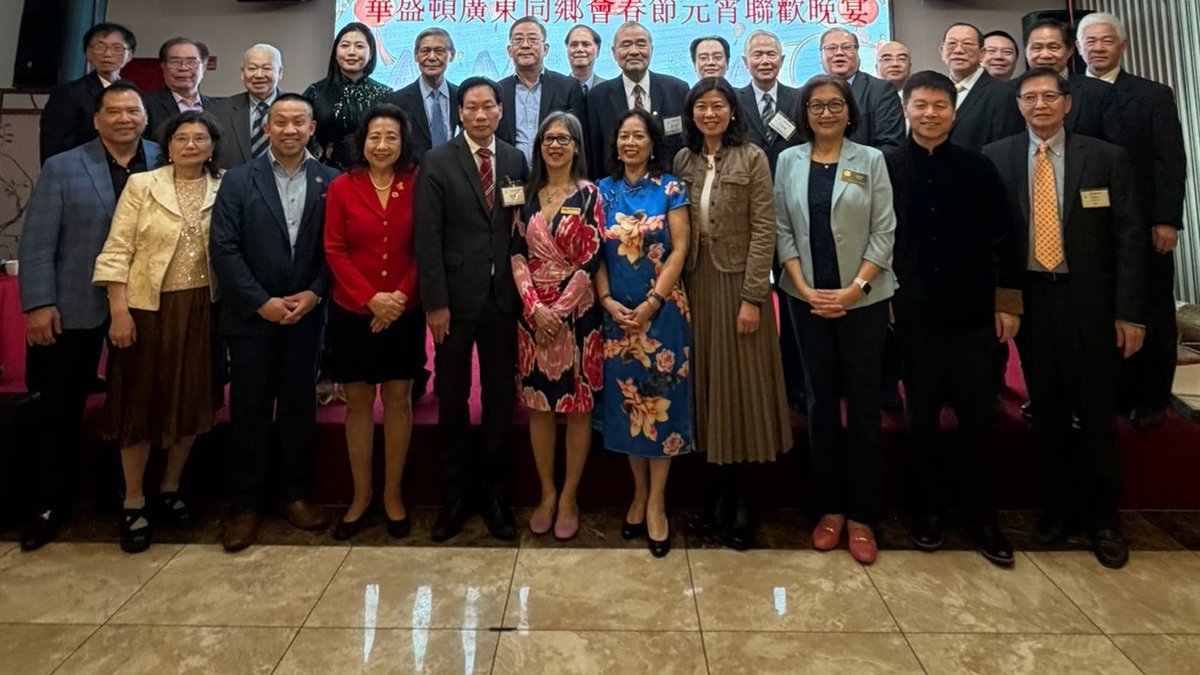 Clarence Lam tweet media