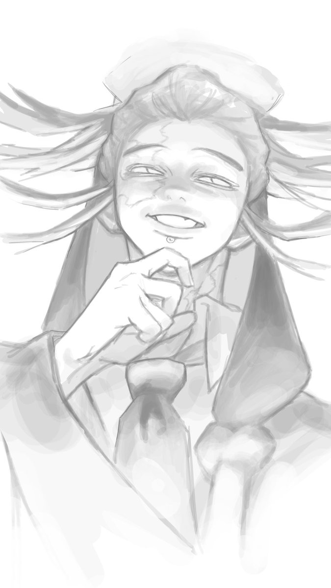 ちゅむ tweet media