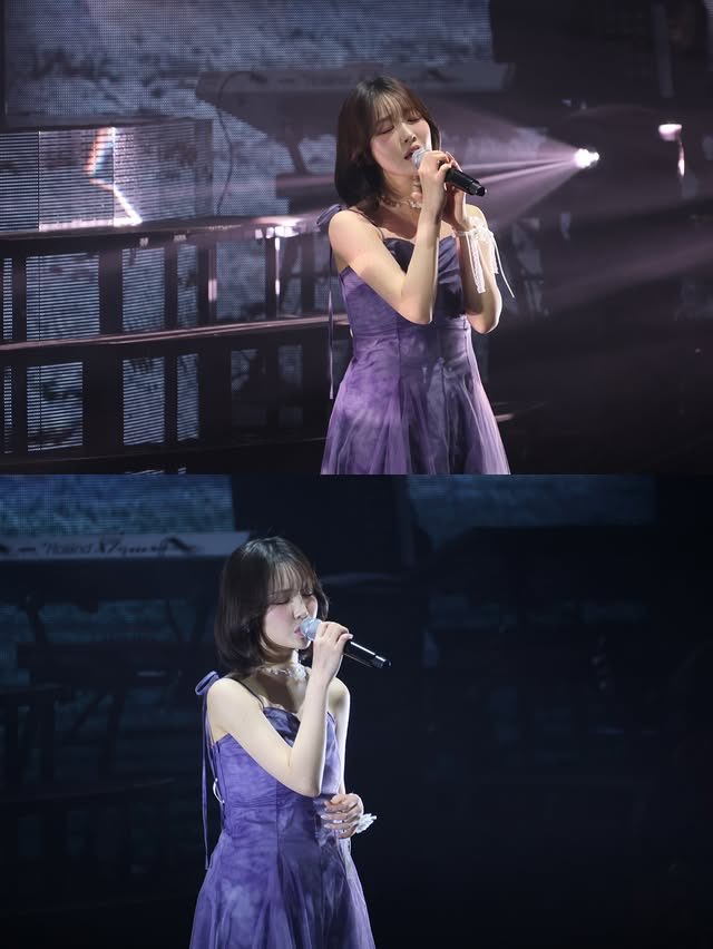 YUNEE GLOBAL tweet media