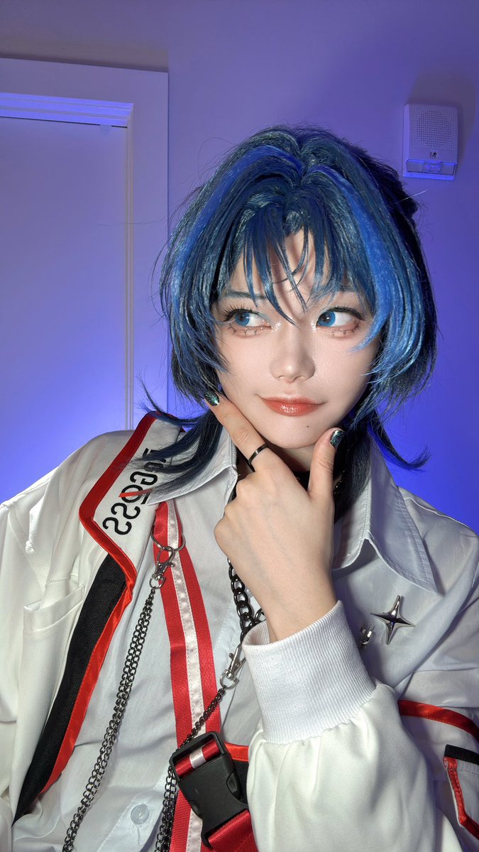 Pipi🐺 tweet media