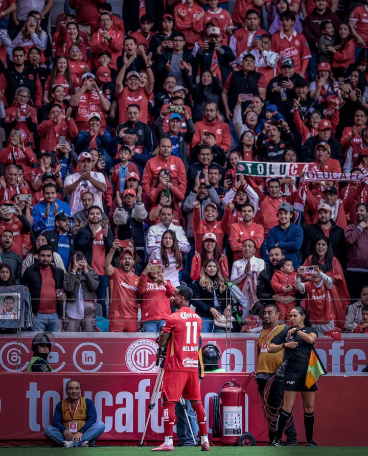 Fan Diablo tweet media