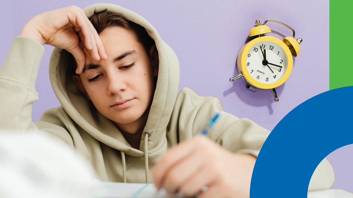 Calgary Foothills PCN tweet media