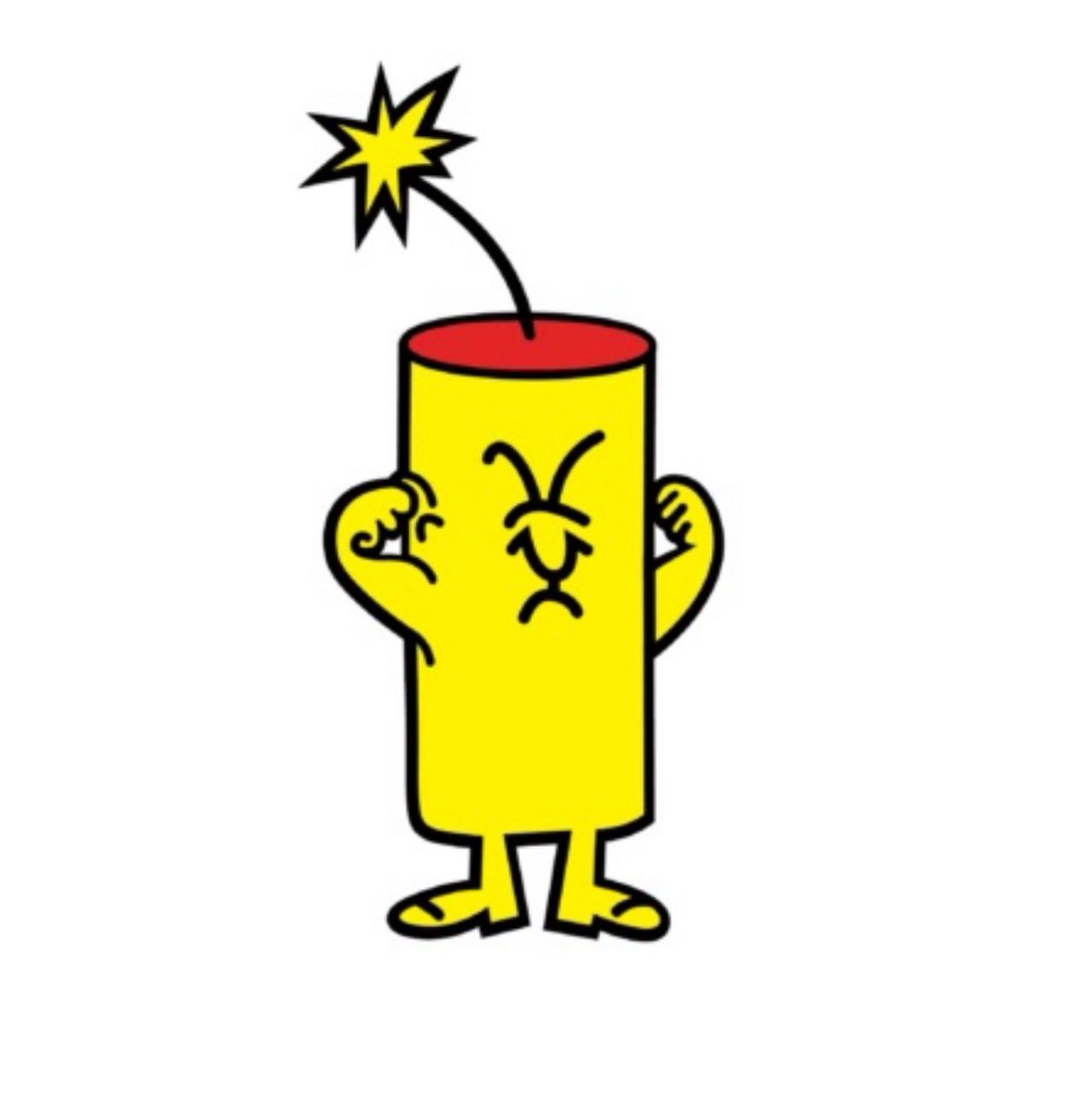 Firecrackers MI - Lane ‘08 tweet media