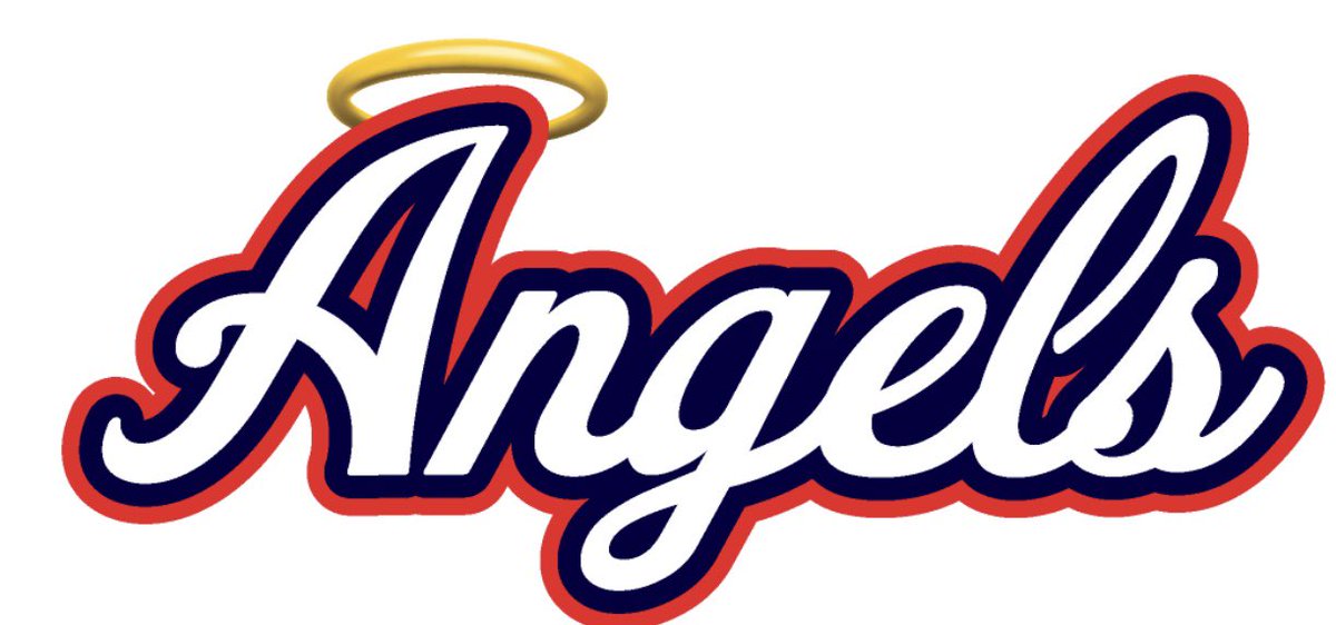 Firecrackers MI - Lane ‘08 tweet media