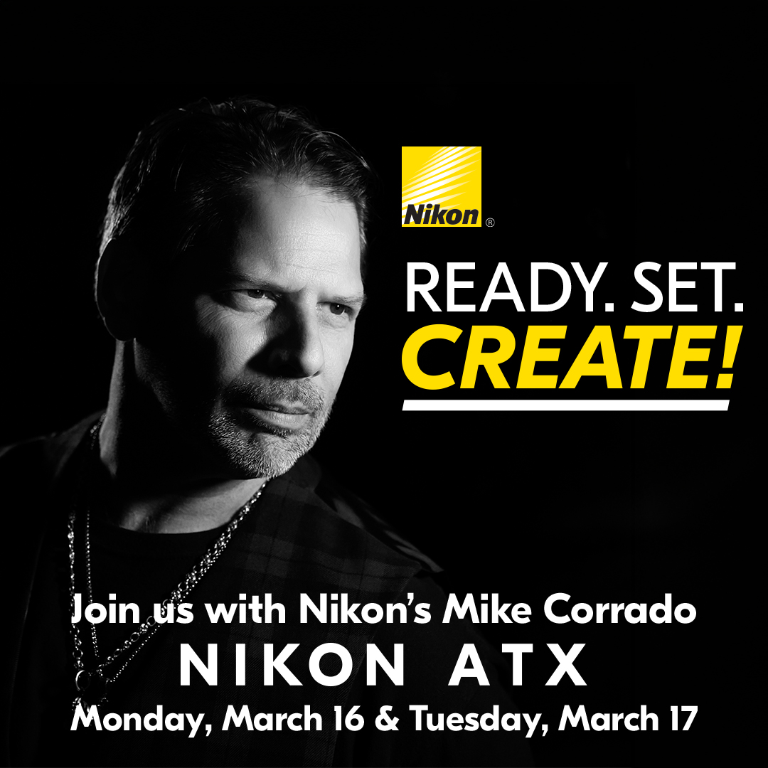 NikonUSA tweet media