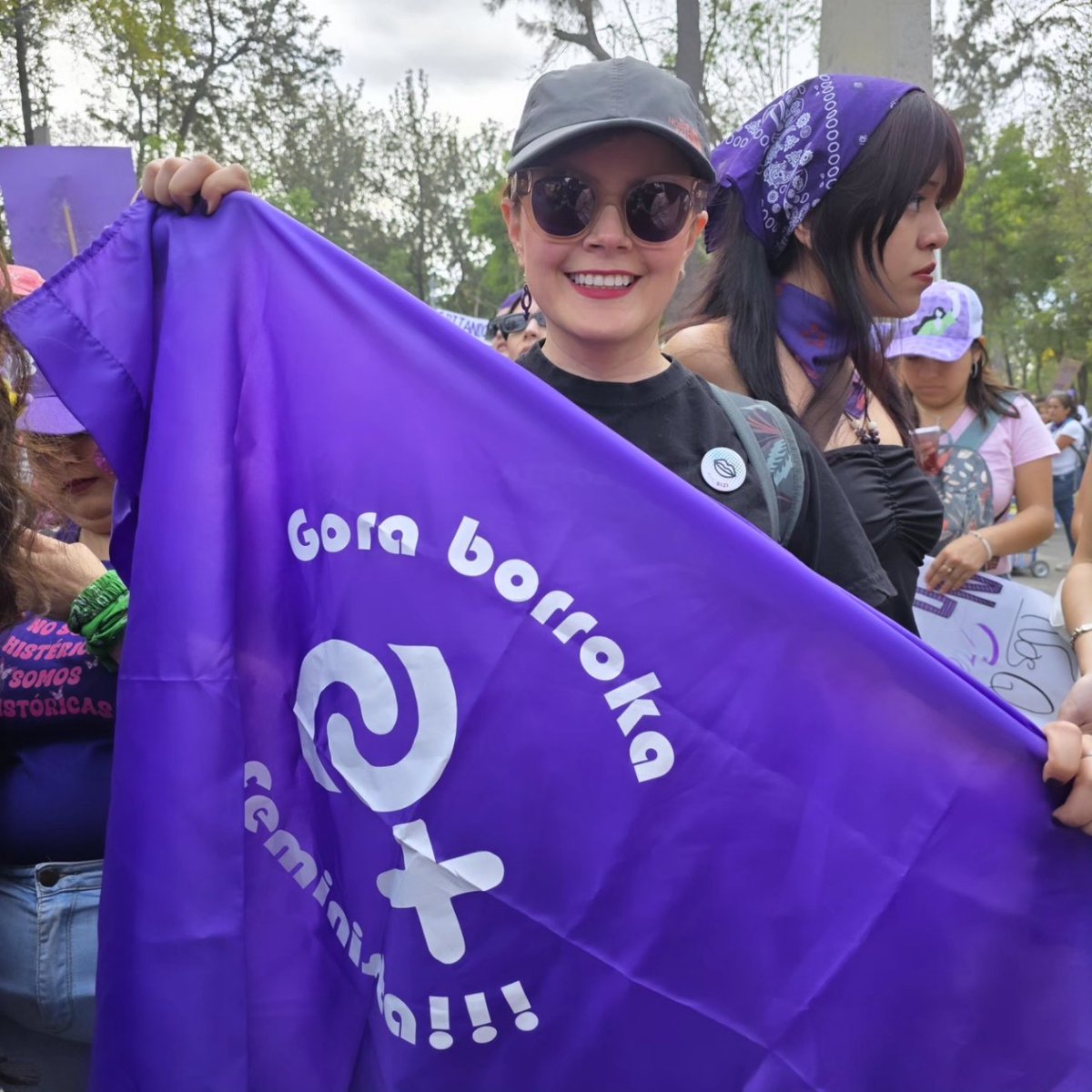 Giovana Ríos tweet media
