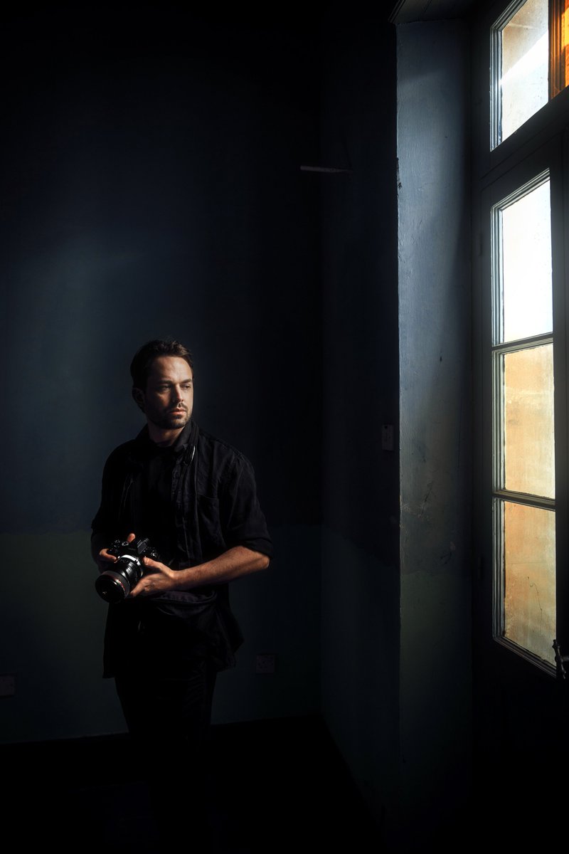 Ryan Koopmans tweet media