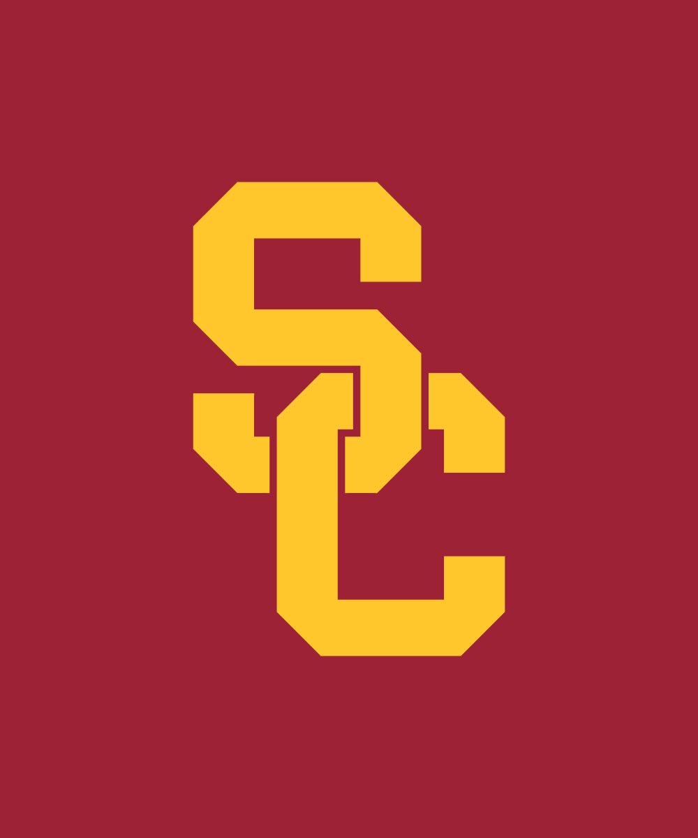 Texas and USC head into yet another week with undefeated records. 

15-0 Texas
15-0 USC