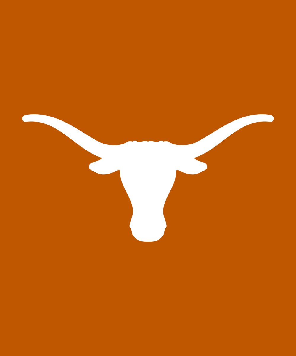 College Baseball News tweet media