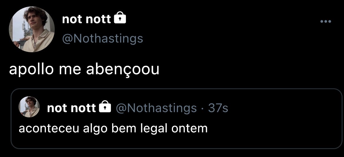 𝐓. (@iittswillow) on Twitter photo 