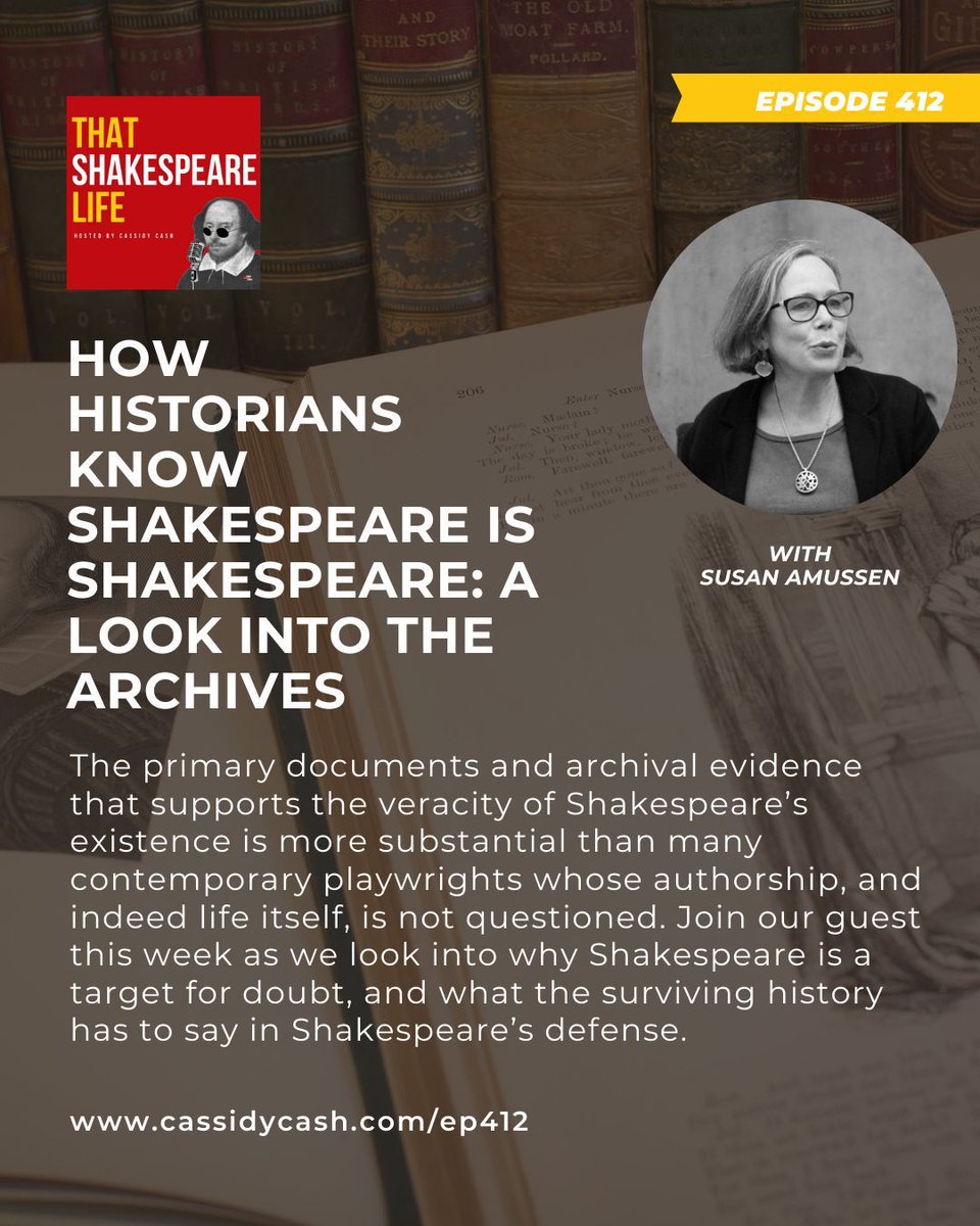 ThatShakespeareLife tweet media