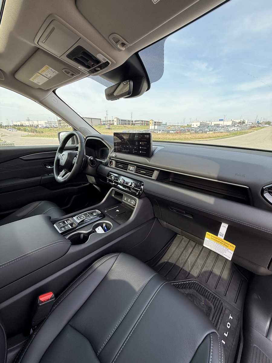 Chris Cook tweet media