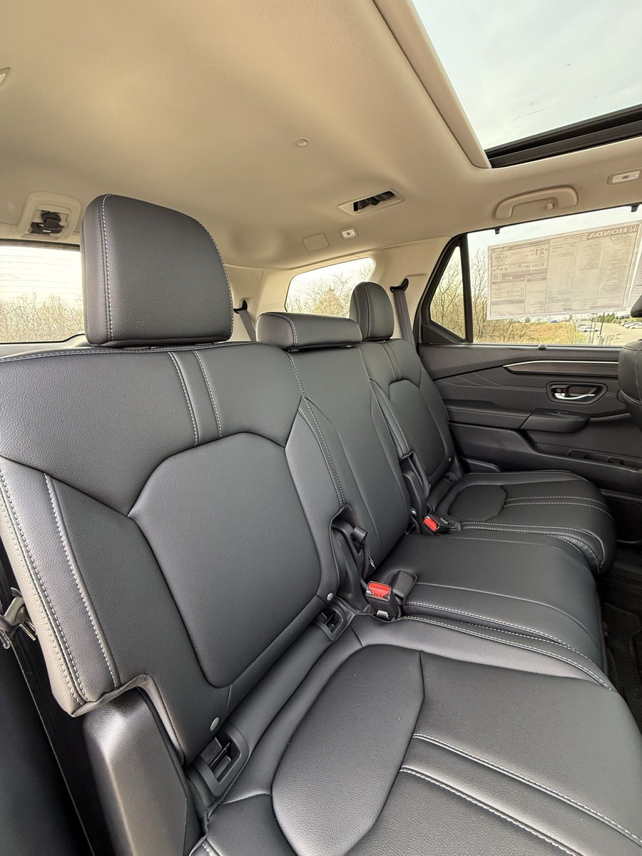 Chris Cook tweet media