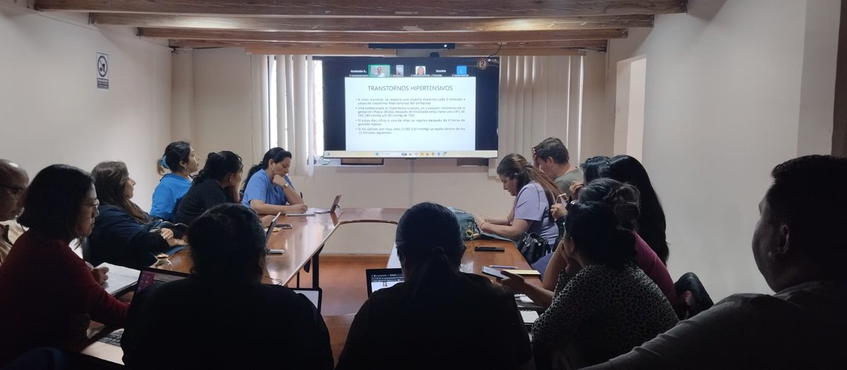 @SaludCZ6Oficial🇪🇨 tweet media