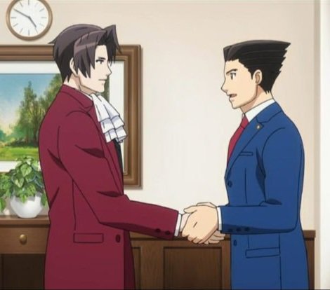 Harin Soldier 11 ♡ tweet media