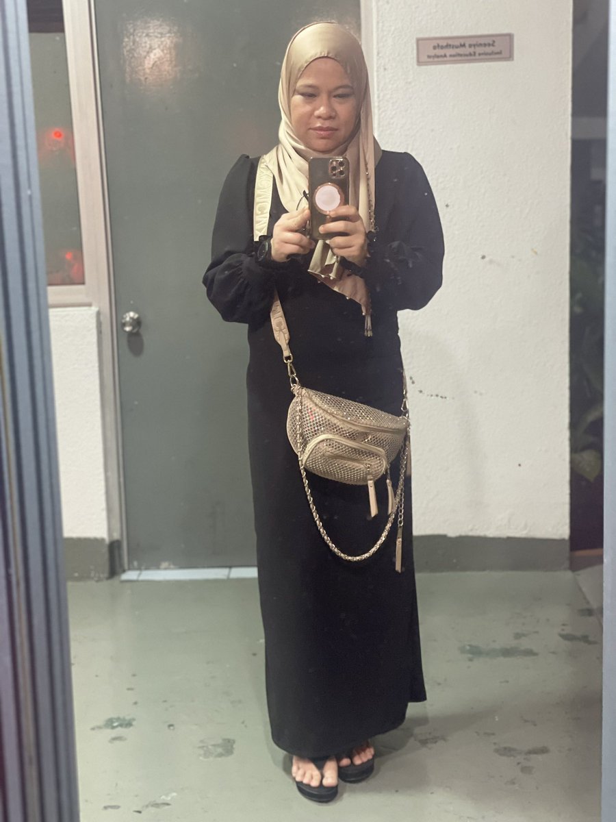 Morningstar 🇵🇸 🔻 tweet media