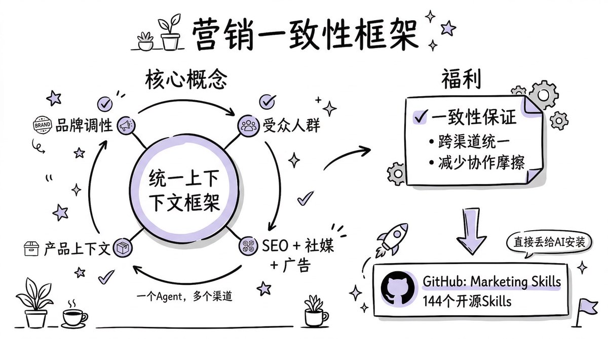 WaytoAGI｜通往AGI之路 tweet media