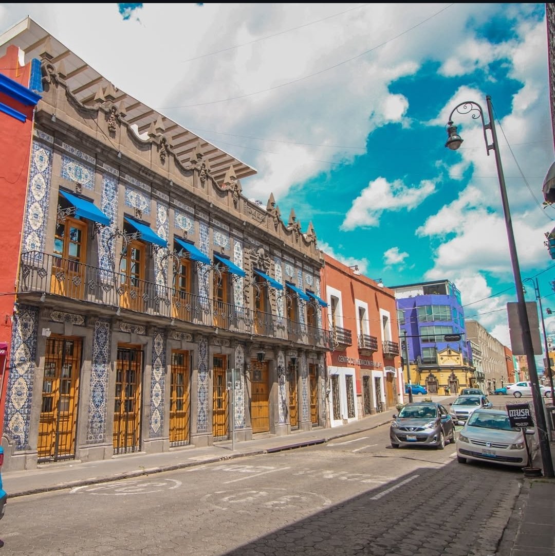 Silvia Argüello tweet media