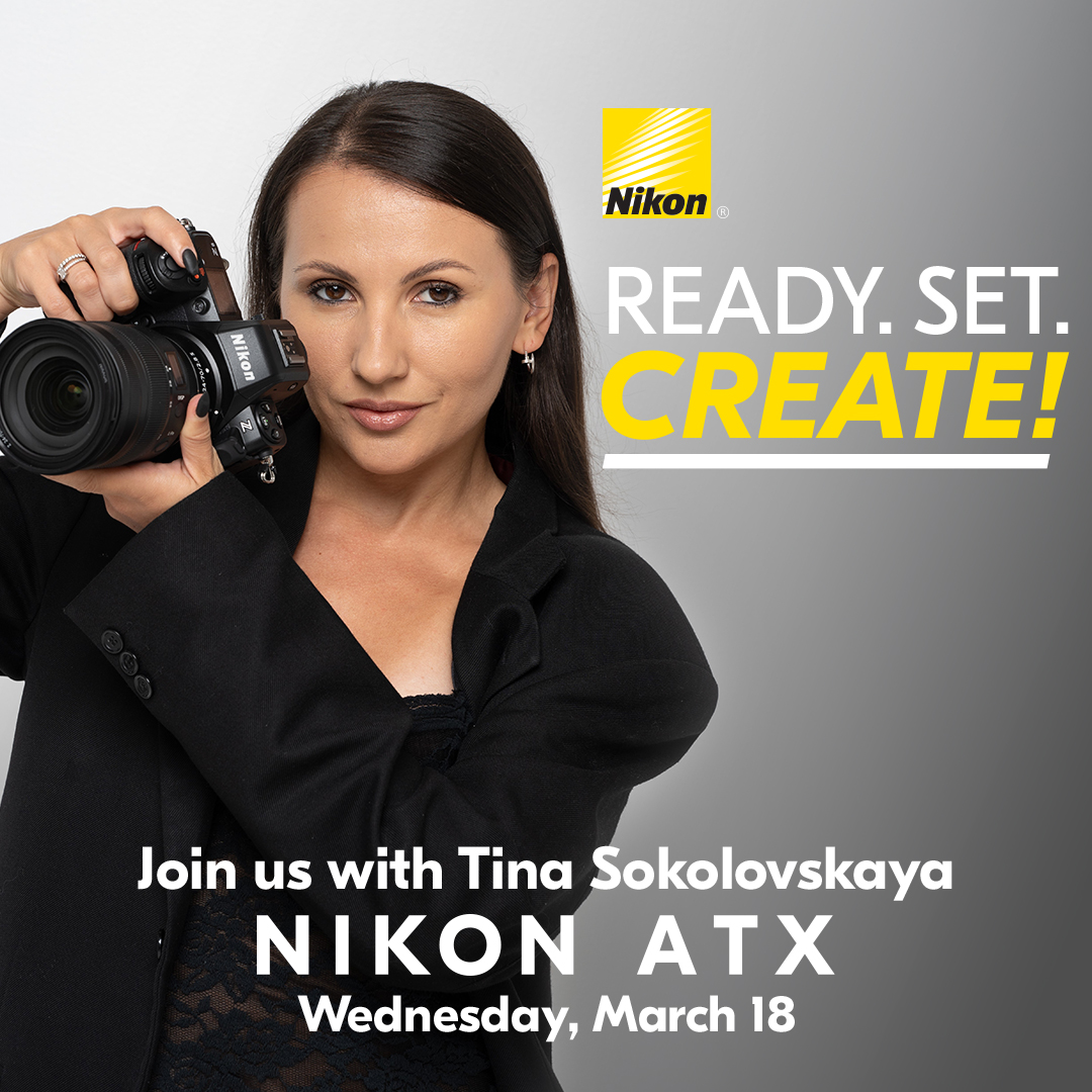NikonUSA tweet media