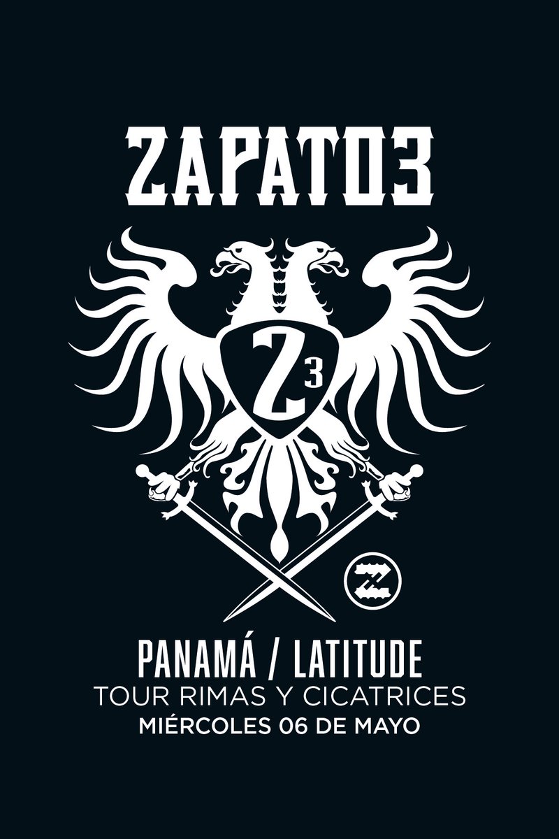 fernando batoni tweet media