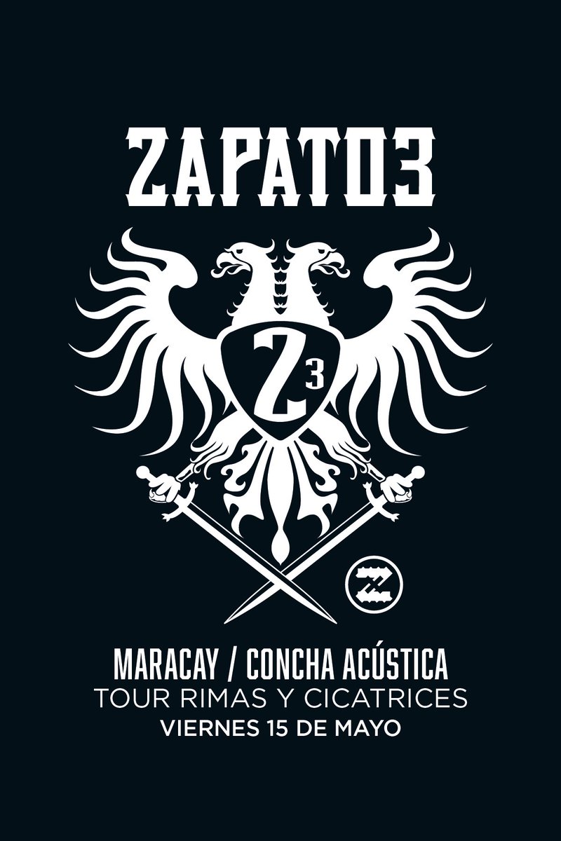 fernando batoni tweet media