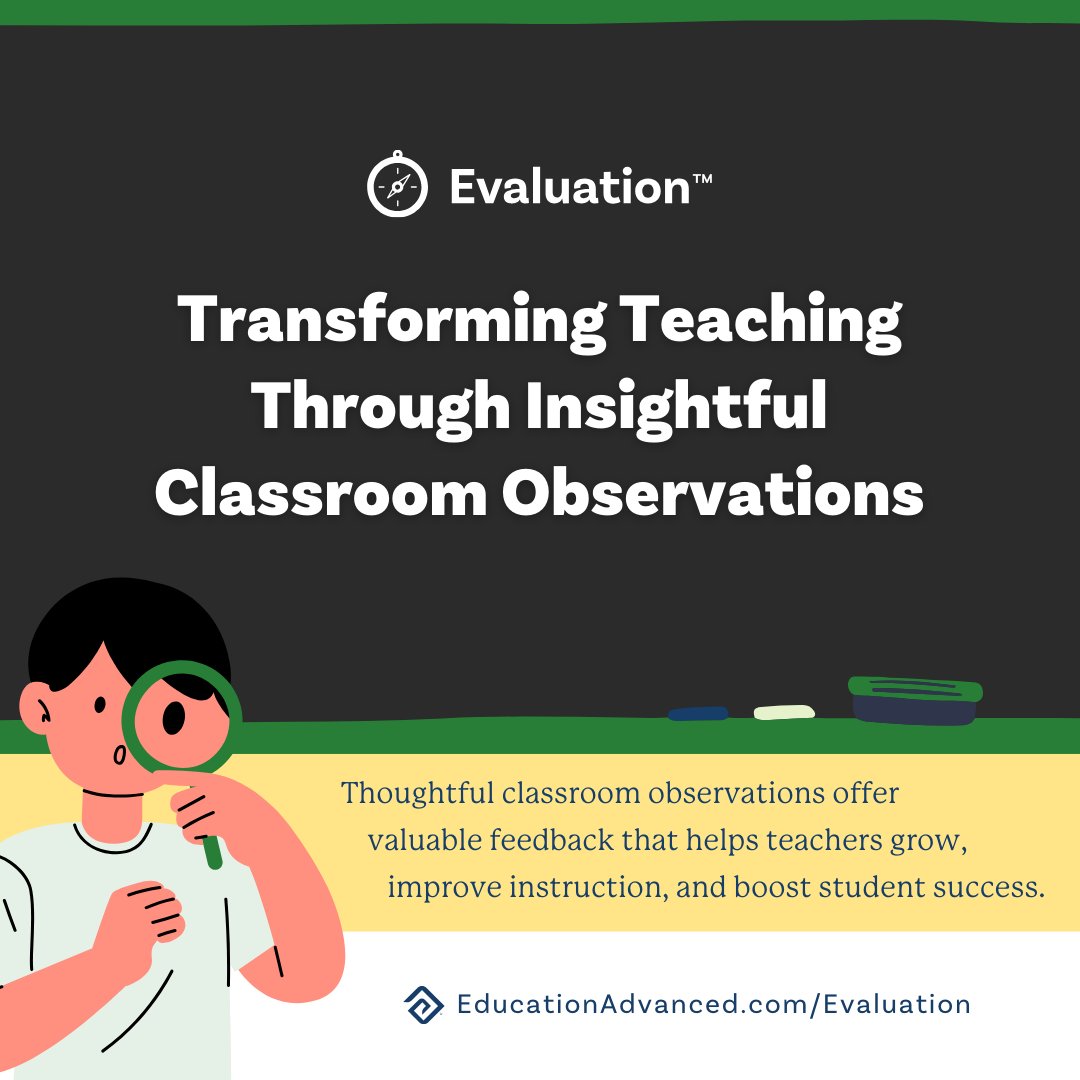 Education Advanced, Inc. tweet media