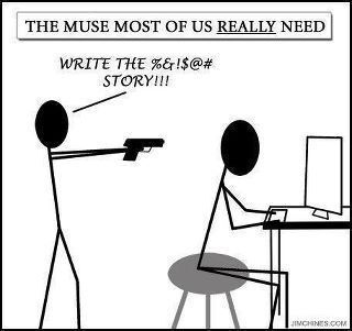 JenFaithAuthor's tweet photo. #tipsforwriters #tipsfortips #tipsforauthors #amquerying #writingcommunity #humor https://t.co/ytsYE3Xxdb