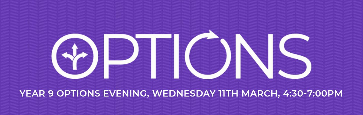 Selby High tweet media