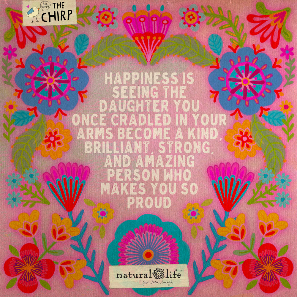 Natural Life tweet media