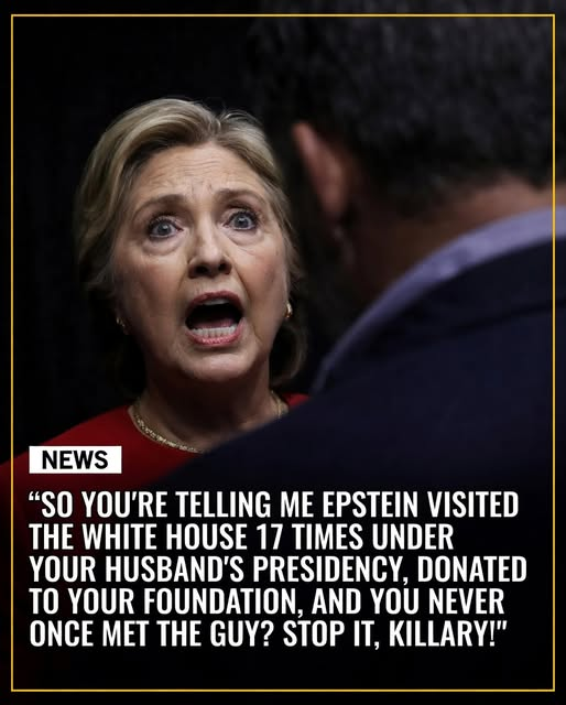 CoffeeBreakUSA (@coffeebreakus) on Twitter photo 